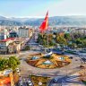 Osmaniye